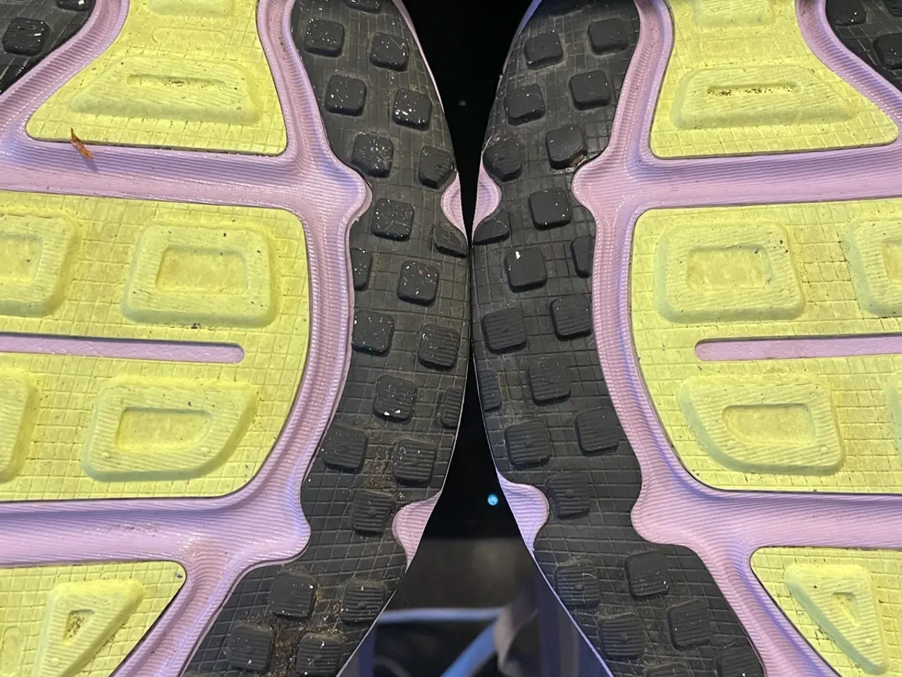 Billede 6 - Nike performance vomero 18 SE
