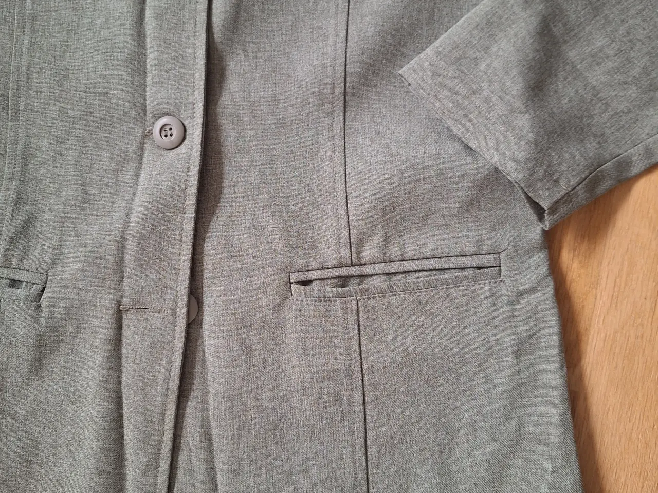 Billede 2 - Blazer
