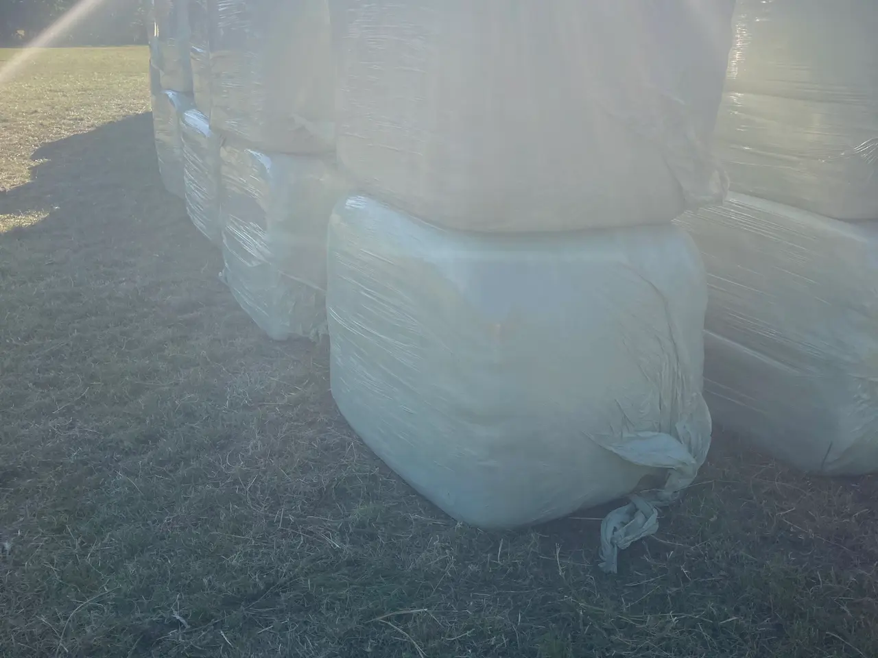 Billede 3 - Wrap 2 slet 2026