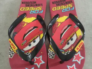 Flip flops