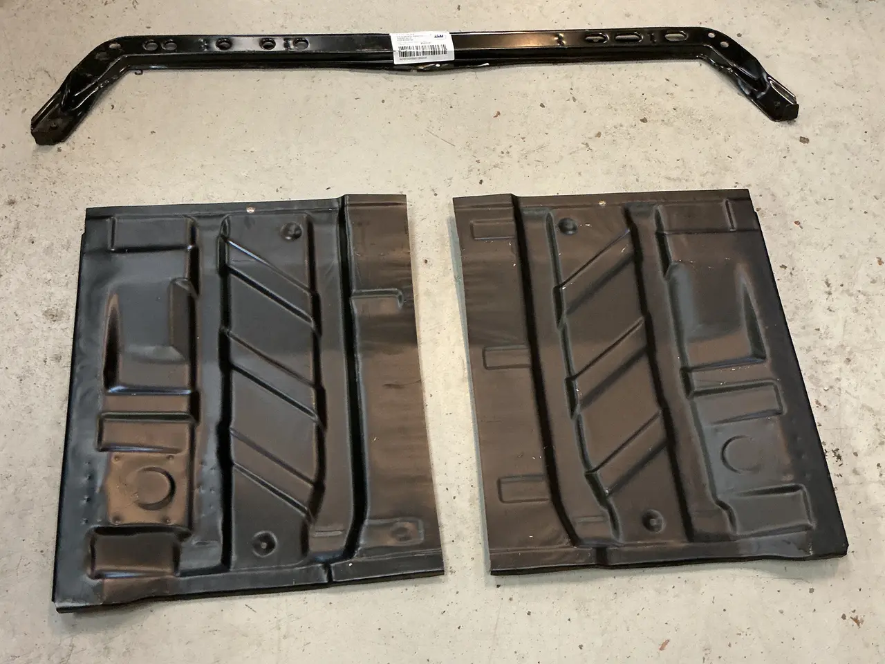 Billede 8 - Fiat Punto Cabrio 1,2 16V 85HK