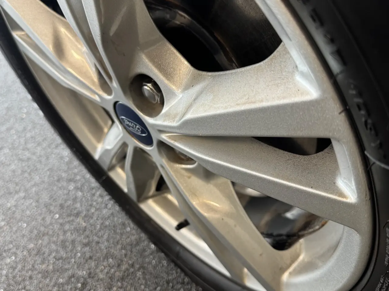 Billede 9 - Ford S-MAX 2,0 EcoBlue Titanium aut. 7prs