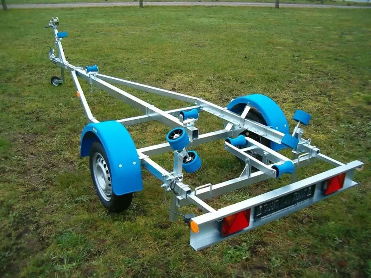 Billede 4 - NEPTUN NAVY