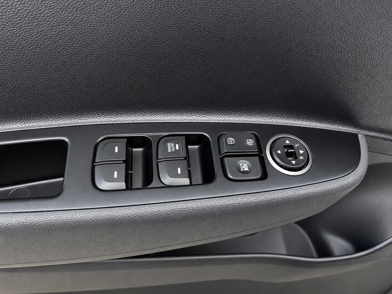 Billede 10 - Hyundai i10 1,0 Premium