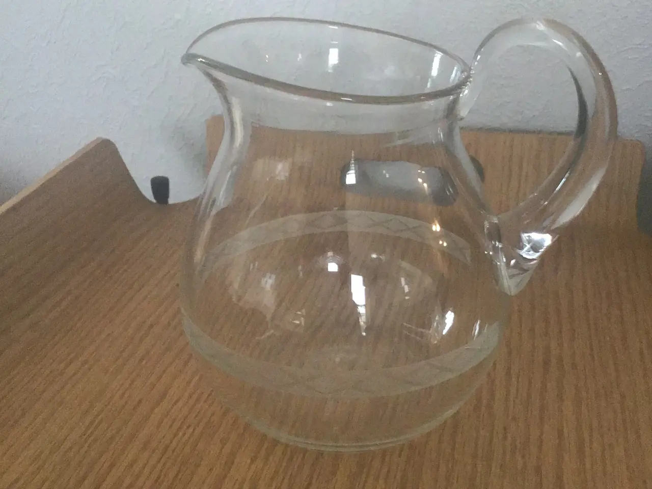 Billede 5 - Ejby glas