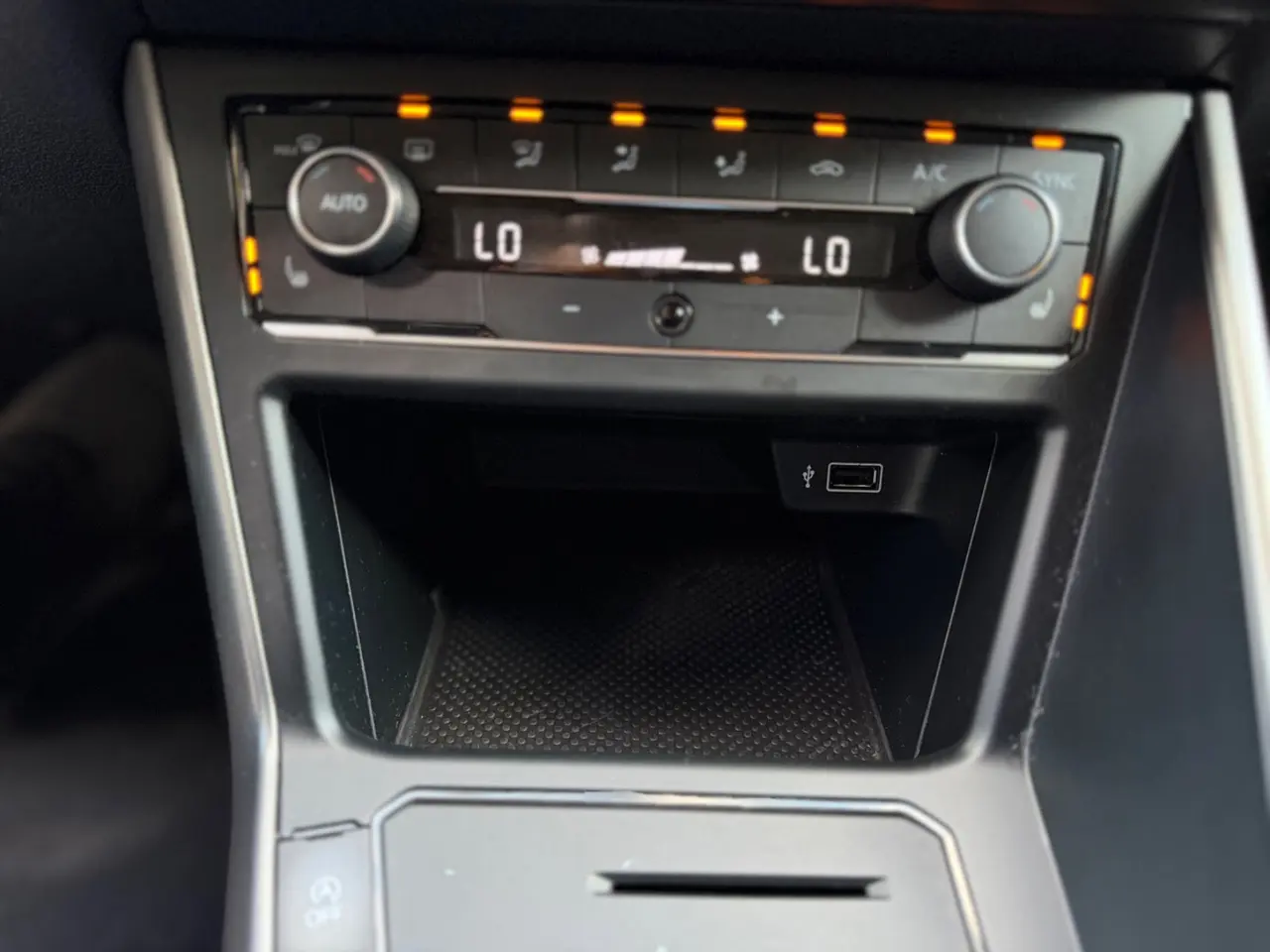Billede 17 - VW Polo 1,0 TSi 95 Highline DSG
