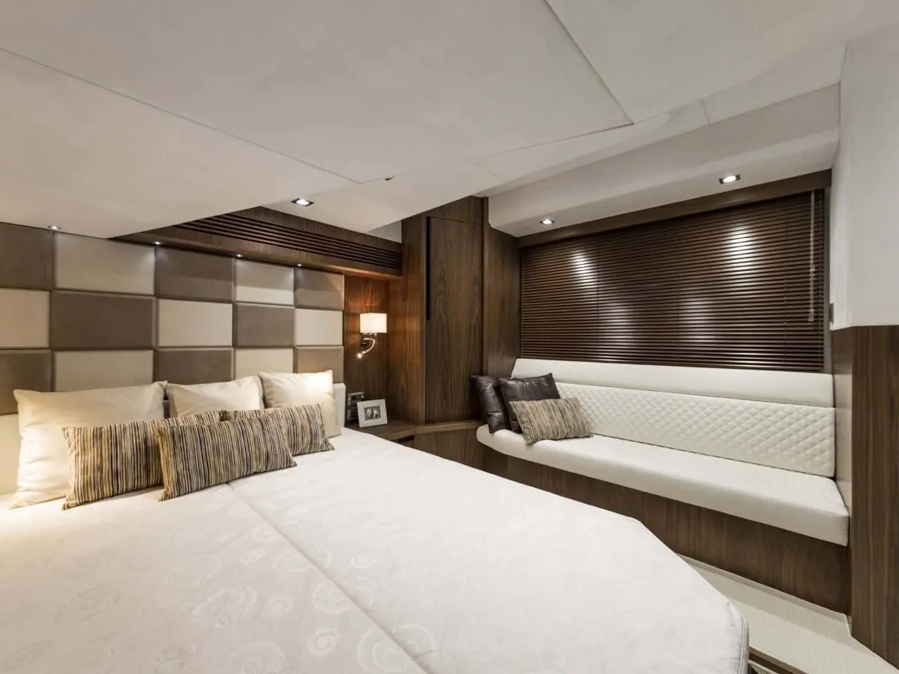 Billede 49 - Galeon 485 HTS