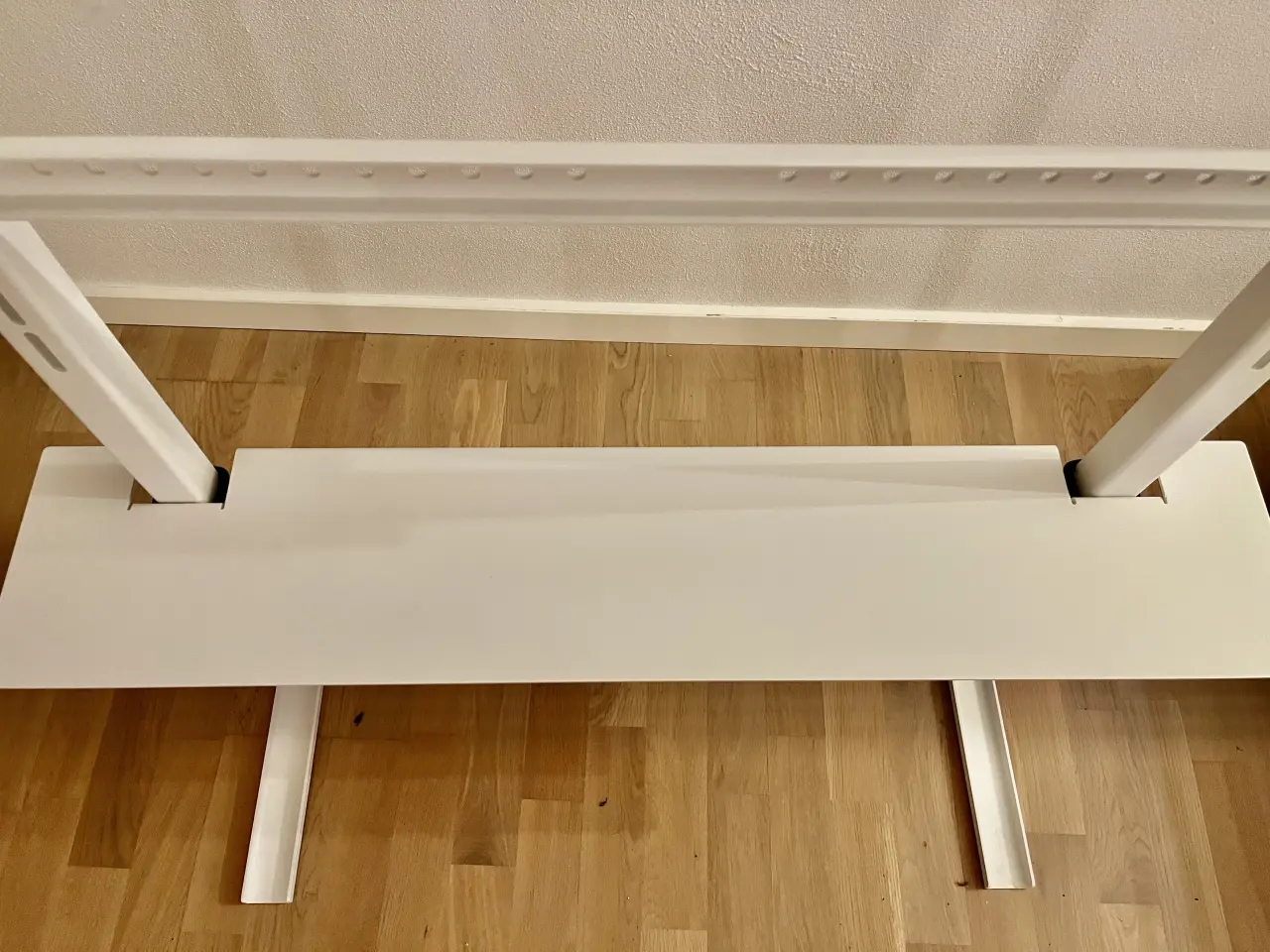 Billede 4 - Pedestal TV stand