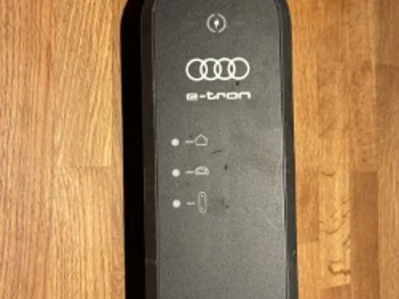 Billede 2 - Type 2, lader Audi e-tron
