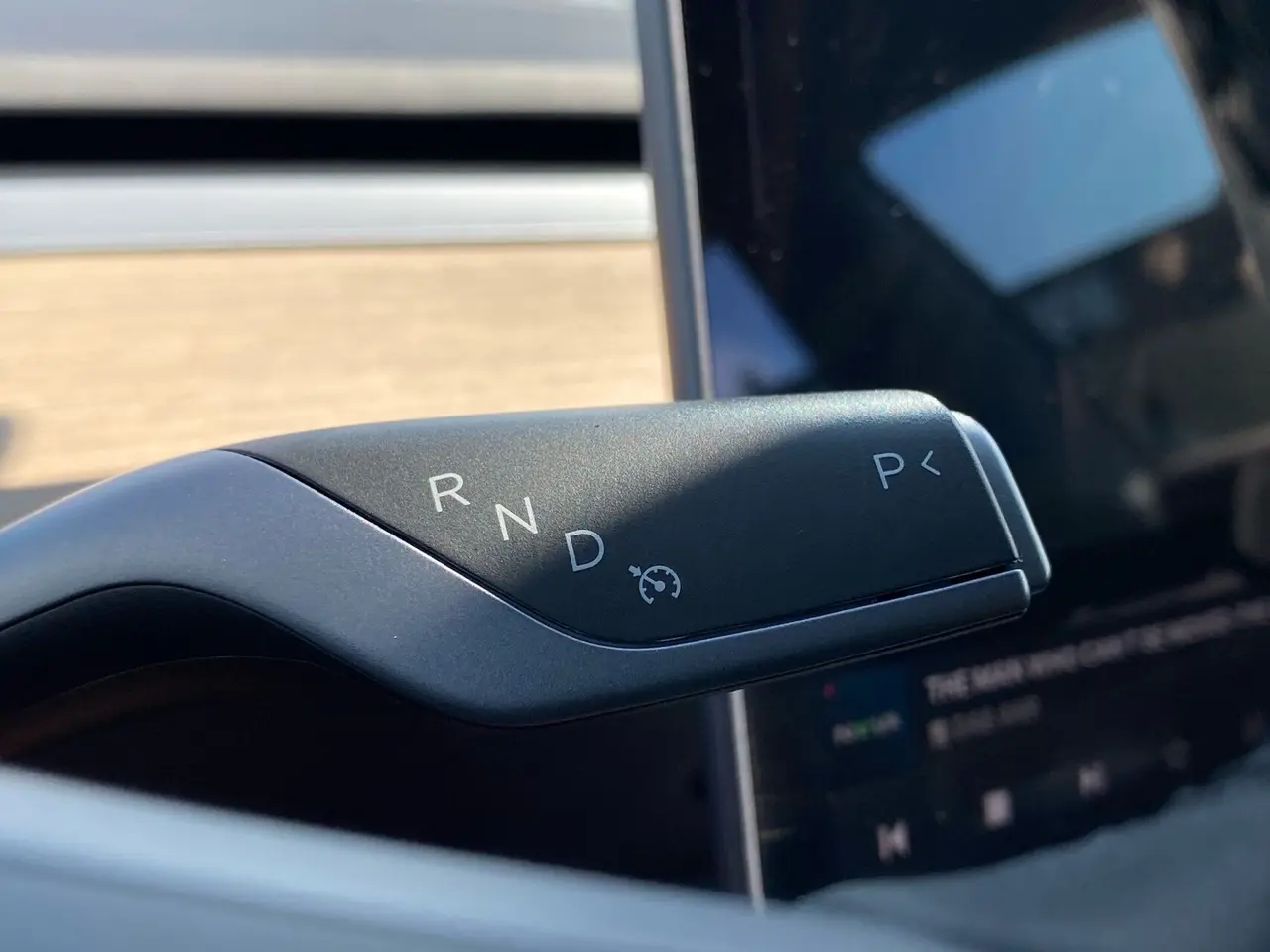 Billede 15 - Tesla Model 3 EL 283HK Aut.