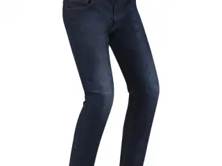 PMJ Jeans Deux