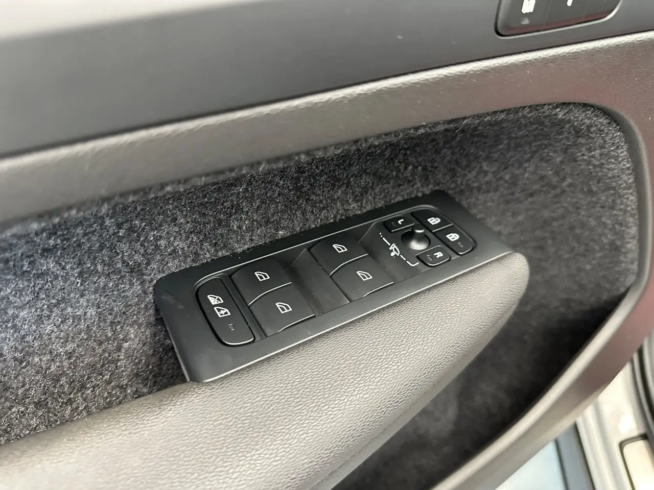 Billede 15 - Volvo C40 P6 ReCharge Plus