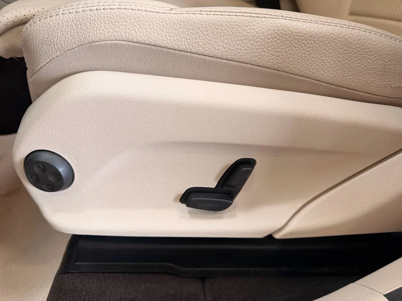 Billede 13 - Mercedes-Benz GLC220 d 2,1 D Progressive 4Matic 9G-Tronic 170HK 5d 9g Aut.