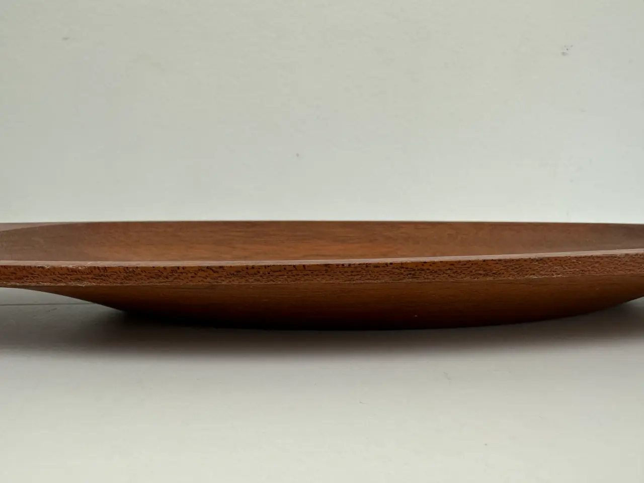 Billede 5 - Retro teak fad