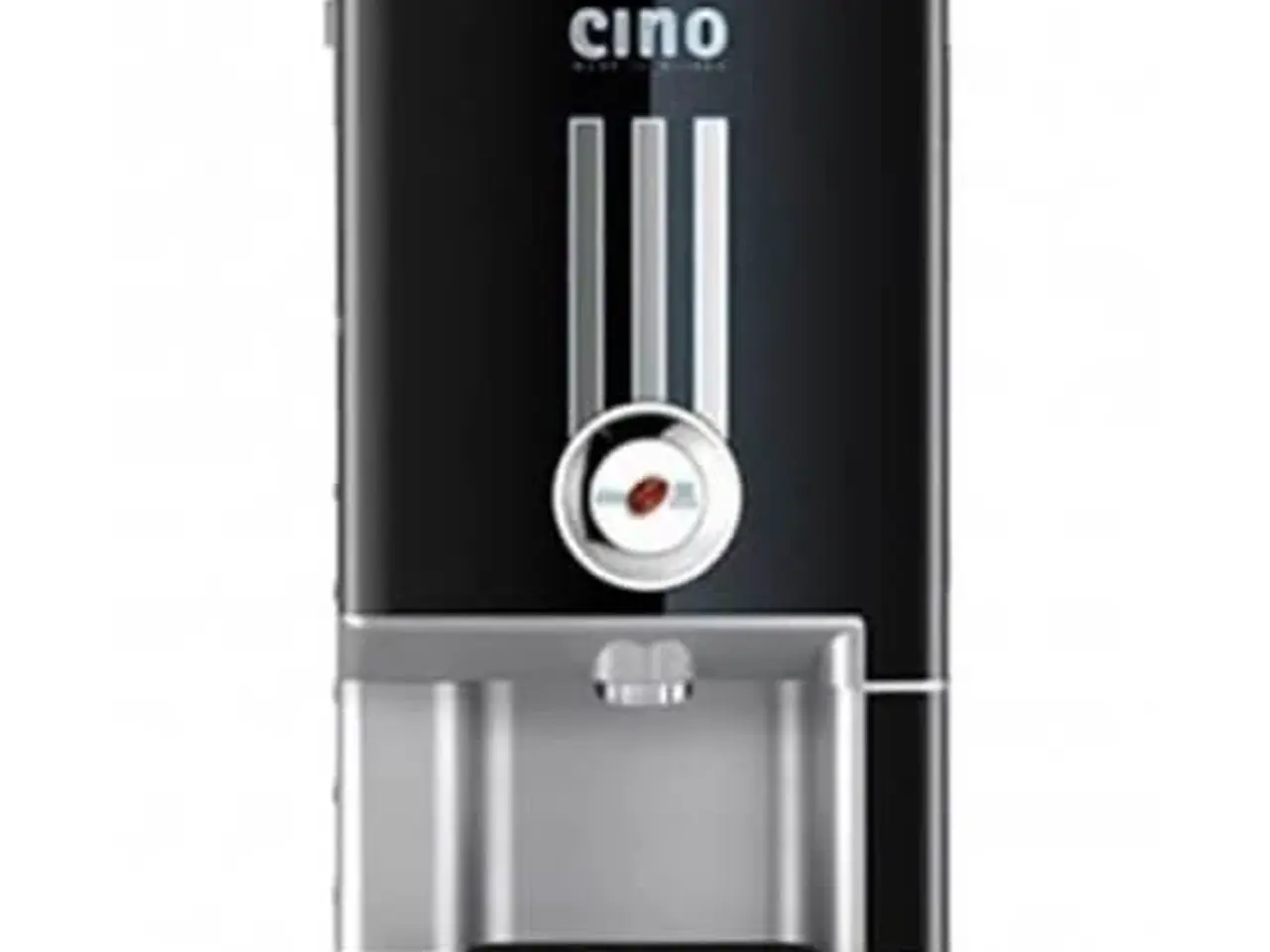 Billede 5 - CINO XX-OC kaffeautomat