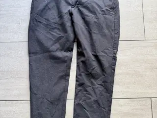 NN07 Chinos, str 50 (M)