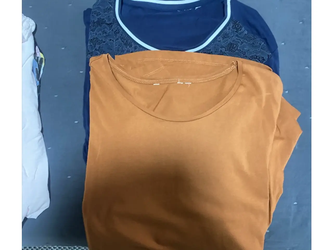 Billede 13 - Dametøj str L/XL