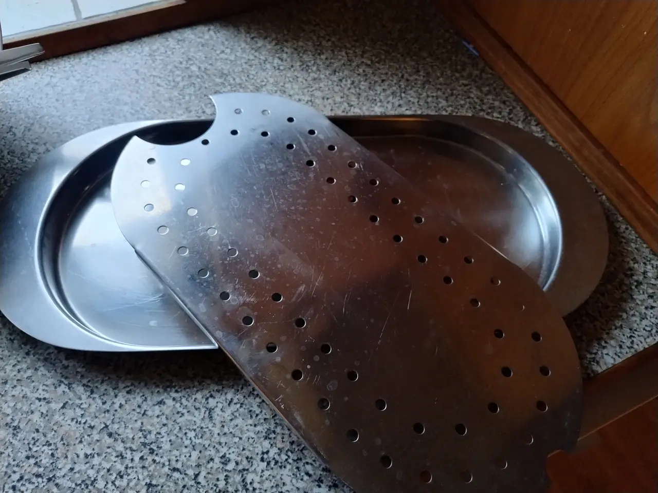 Billede 8 - Mange forskellige varer også nye varer