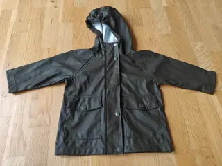 Regntøj, Regnjakke, Name it