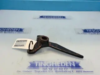 New Holland BB920 Arm 84058537