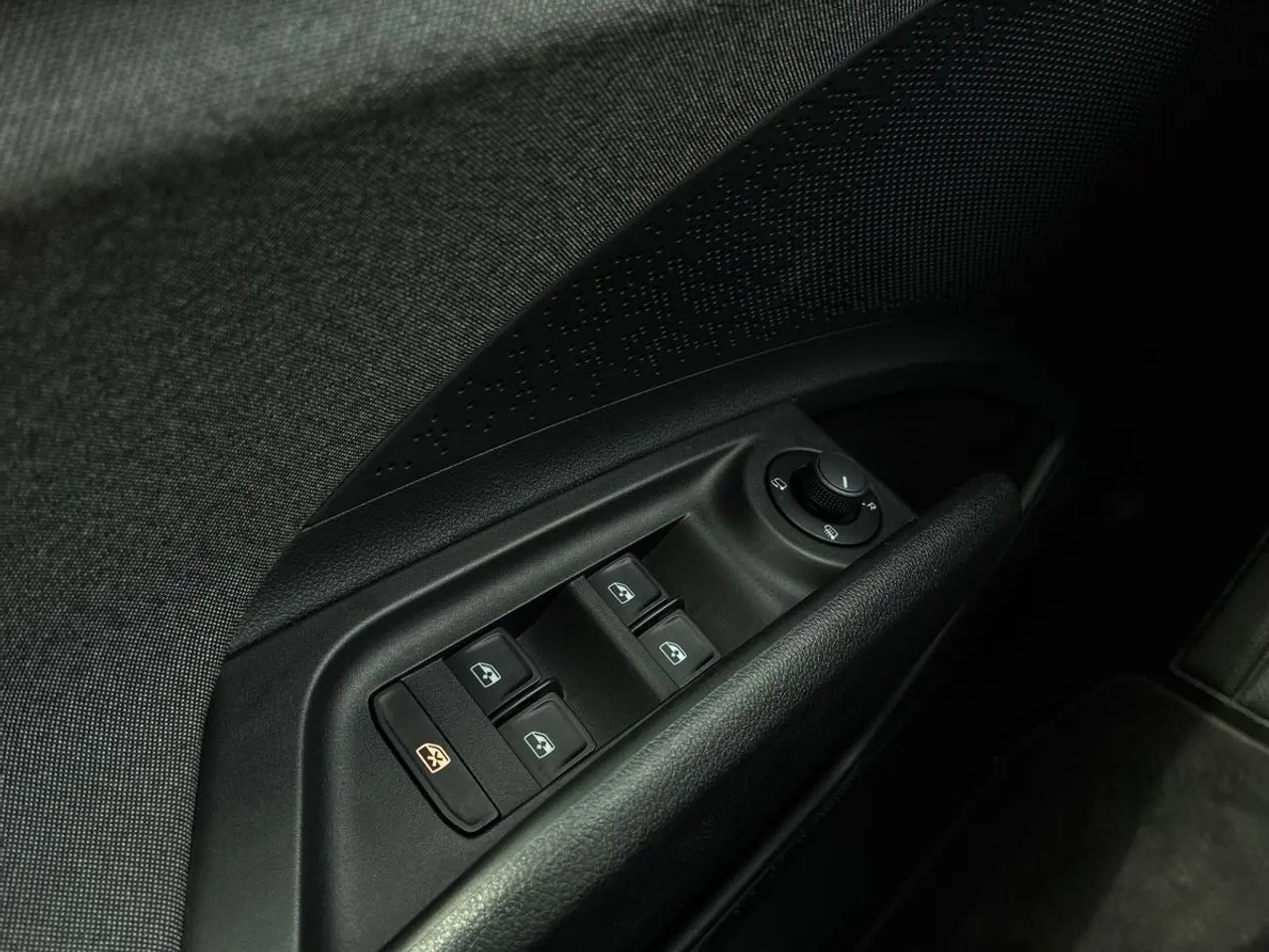 Billede 18 - Skoda Enyaq 60 iV Loft