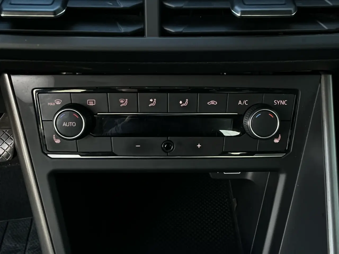 Billede 12 - Polo 1,6 TDI