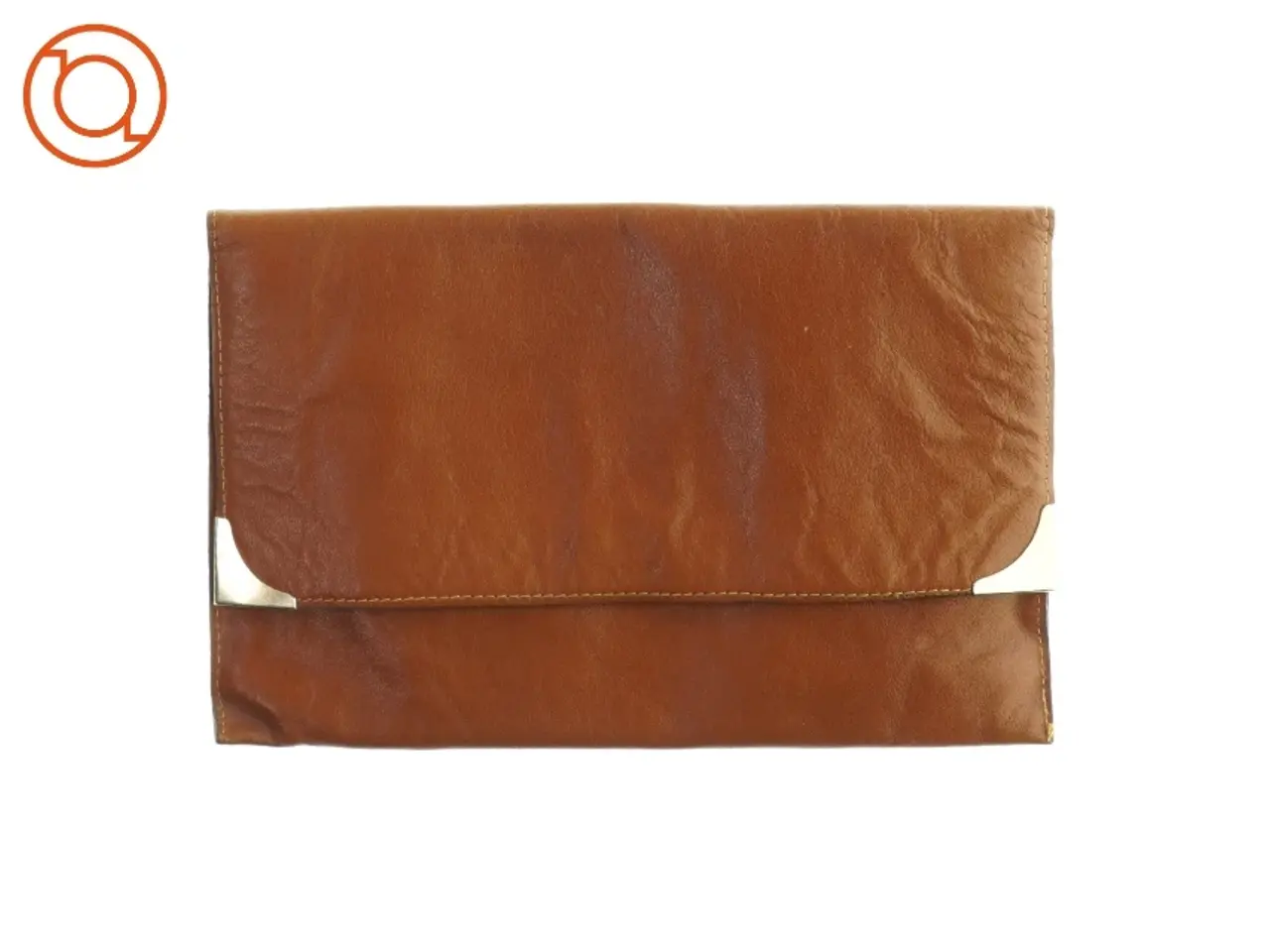 Billede 1 - Taske (str. 29 x 20cm)