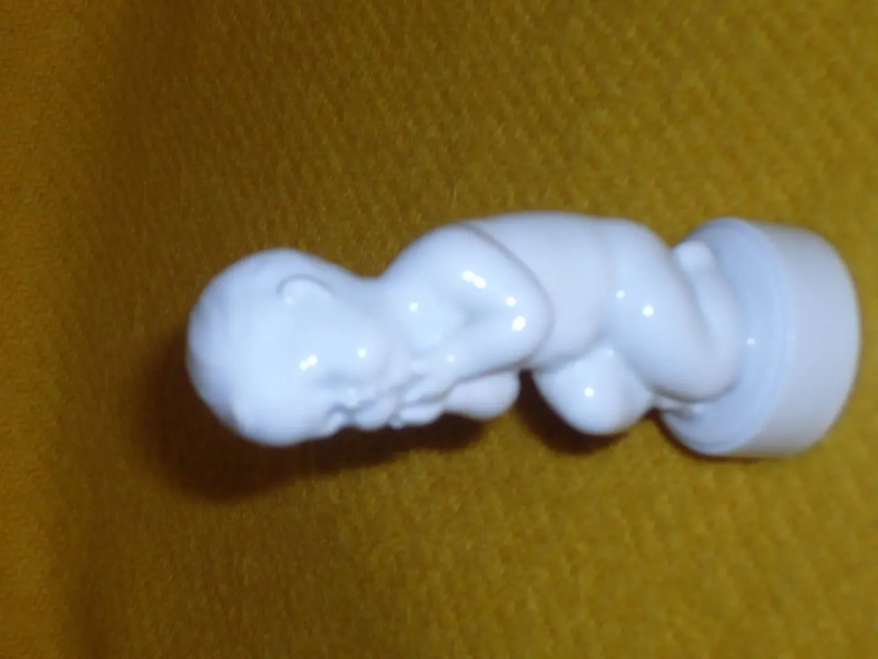 Billede 1 - Figur