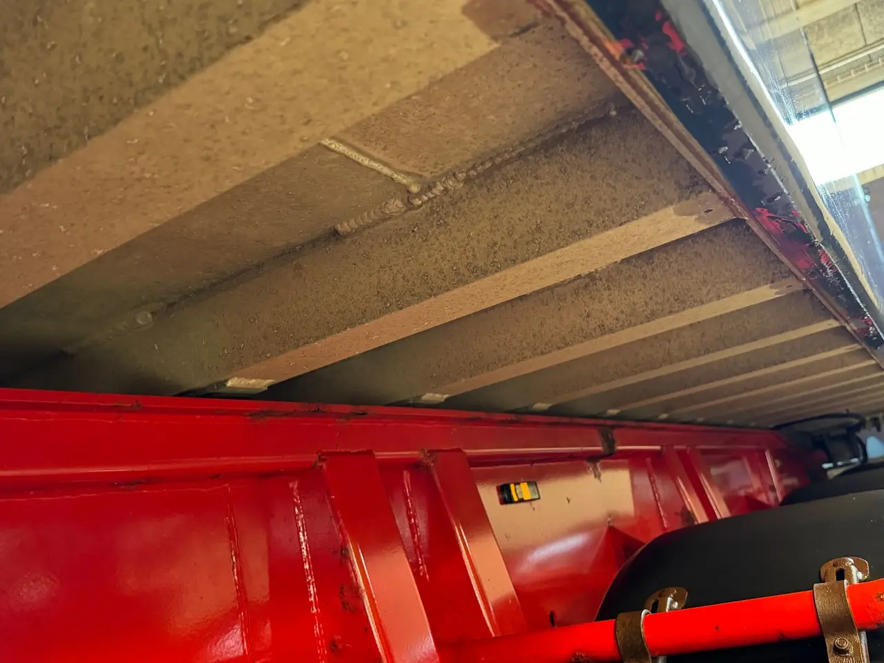 Billede 16 - Kel-Berg Tiptrailer