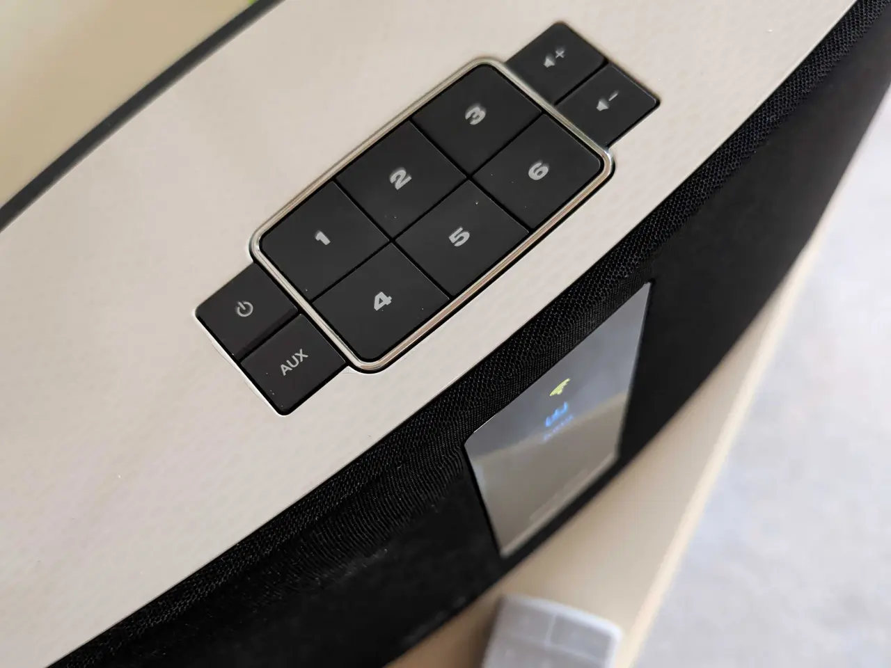 Billede 2 - Bose soundtouch 20