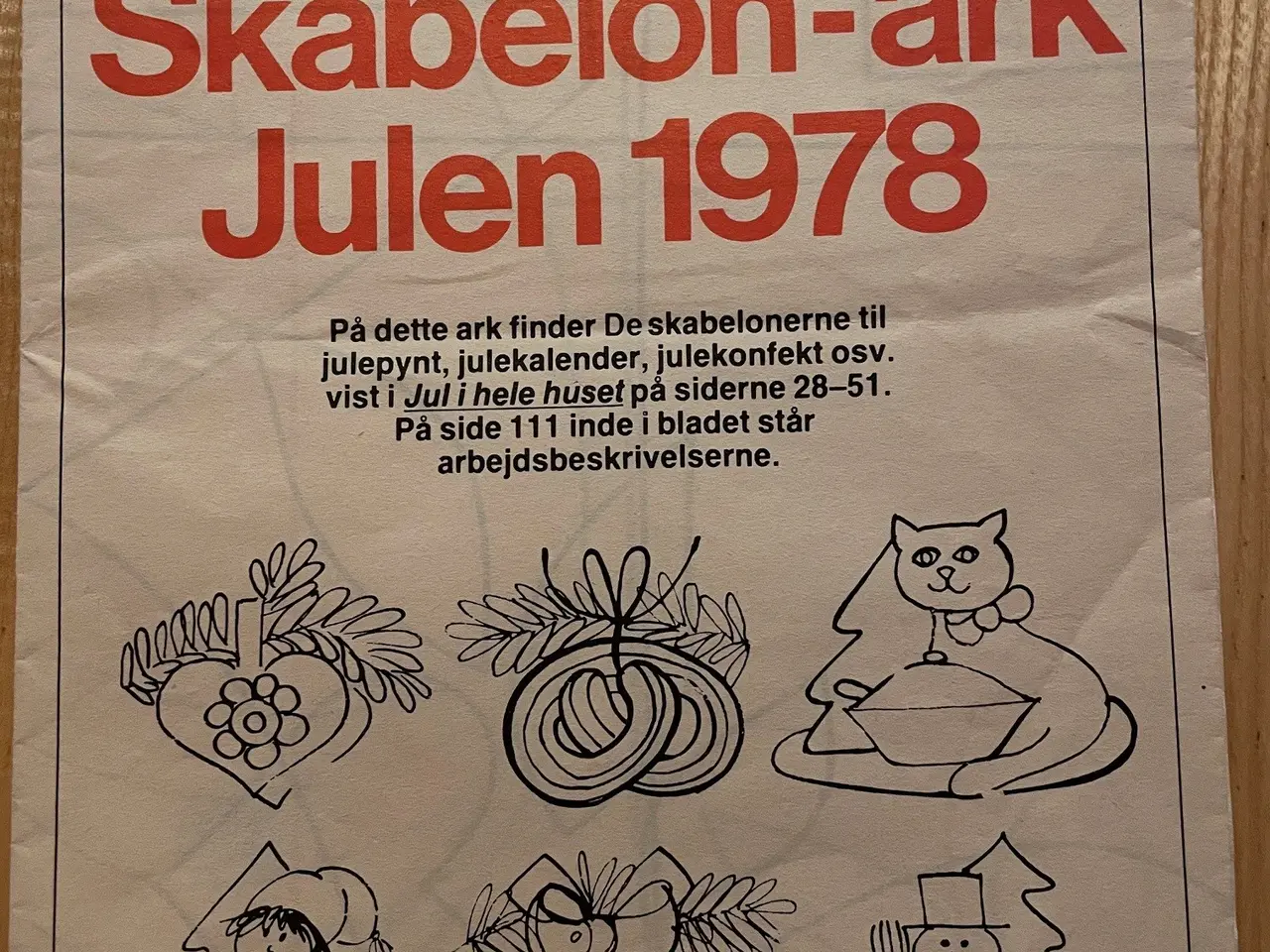 Billede 3 - Bo Bedre Magasiner fra 1976-1985 (ca. 100 stk)