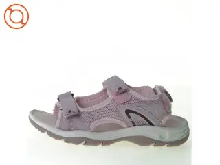 Sandaler