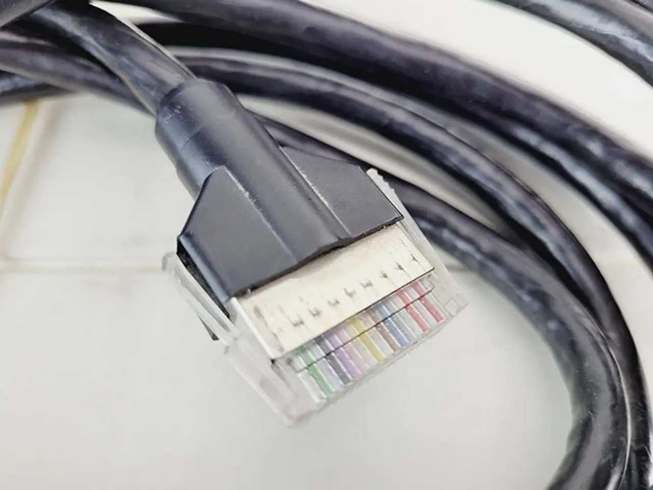 Billede 3 - B&O MasterLink-kabel