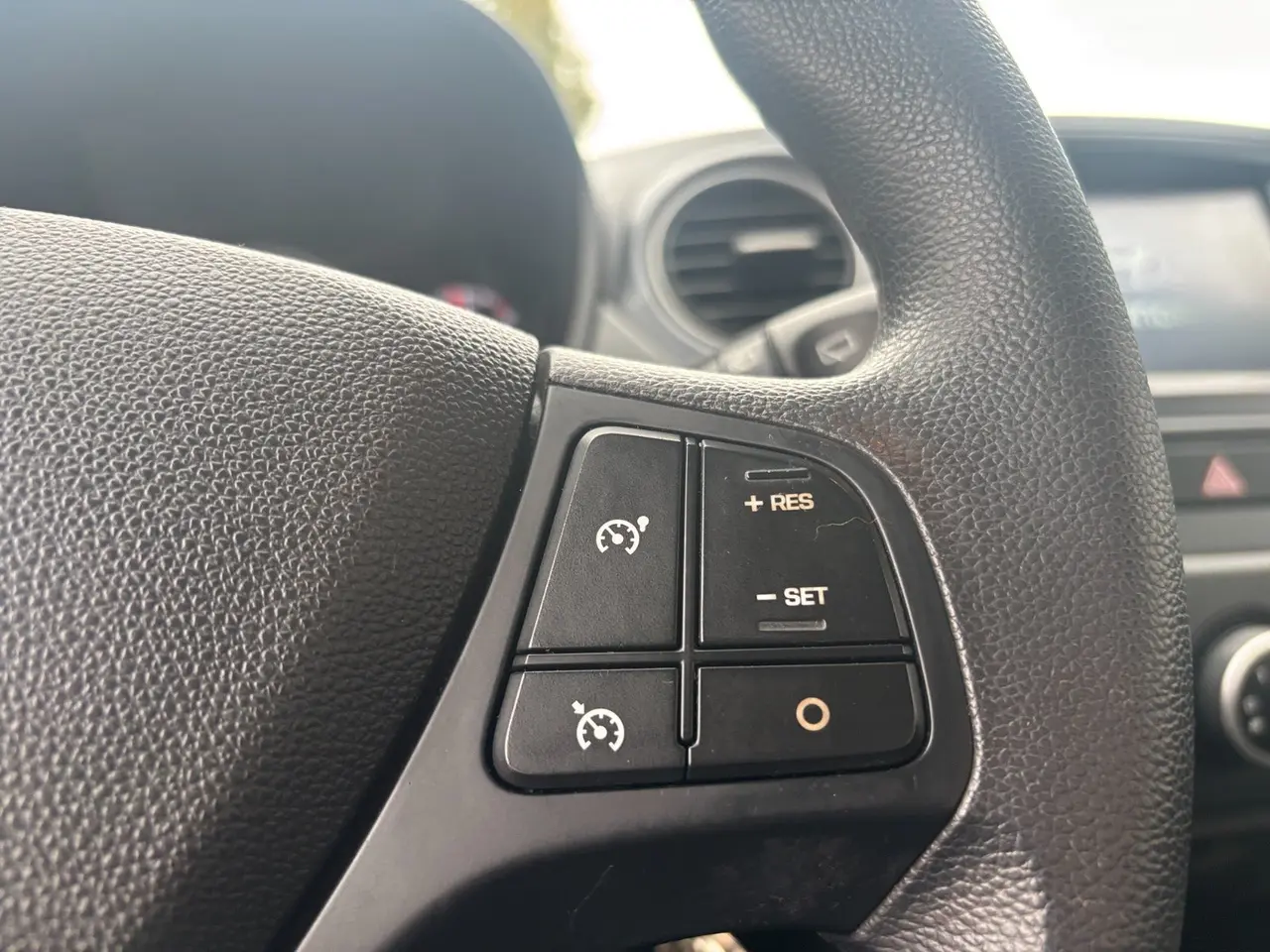 Billede 8 - Hyundai i10 1,0 Trend