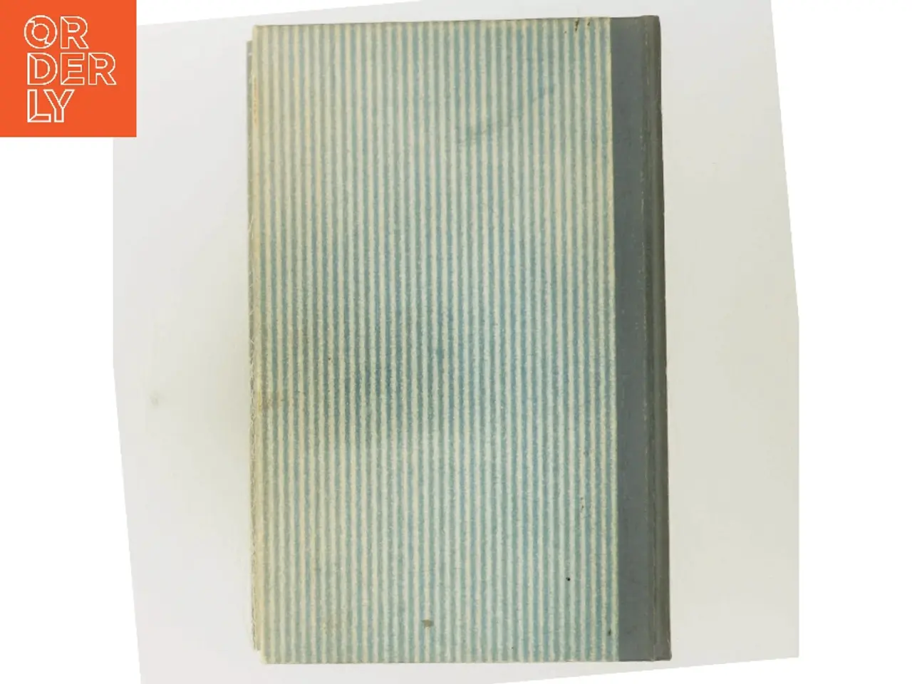 Billede 4 - Storm over Monomoy af John Masters (Bog)