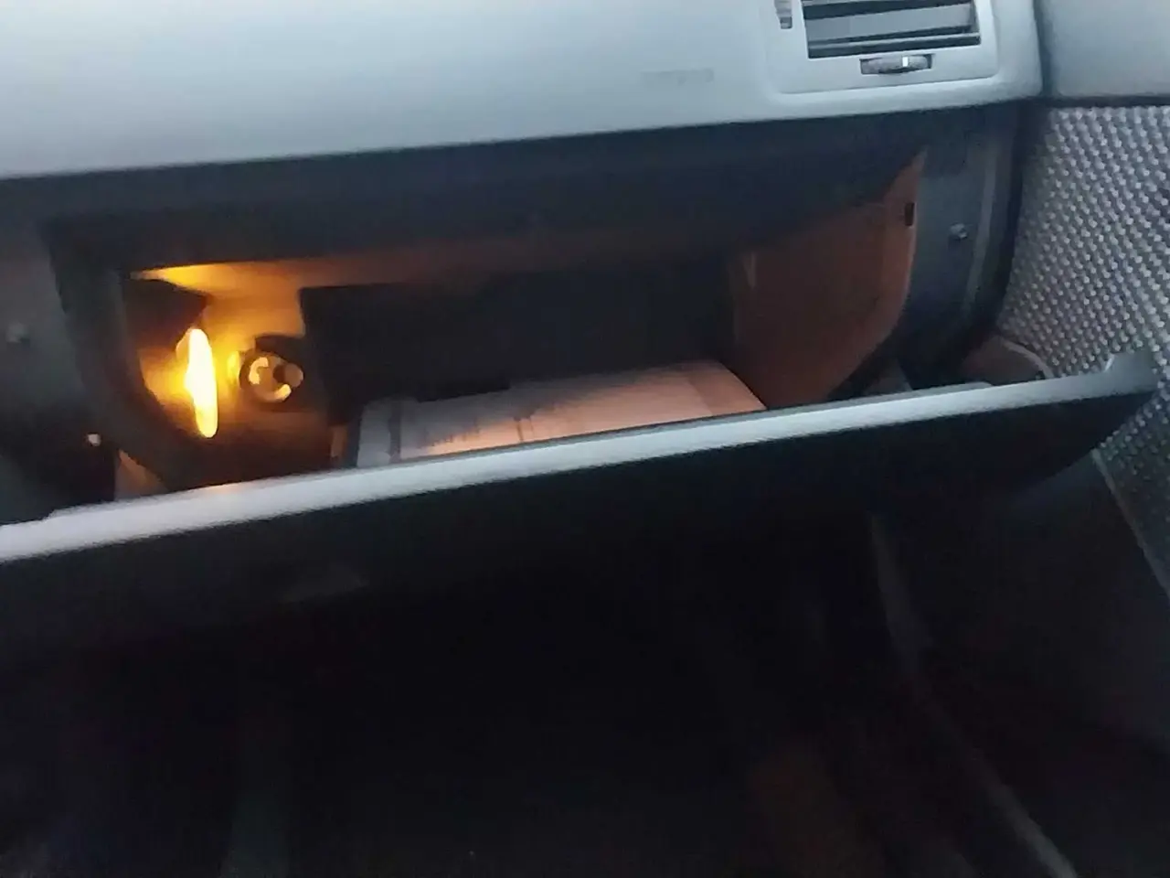 Billede 9 - Skoda fabia combi st.car