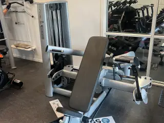 Gym 80 skulder maskine 03032