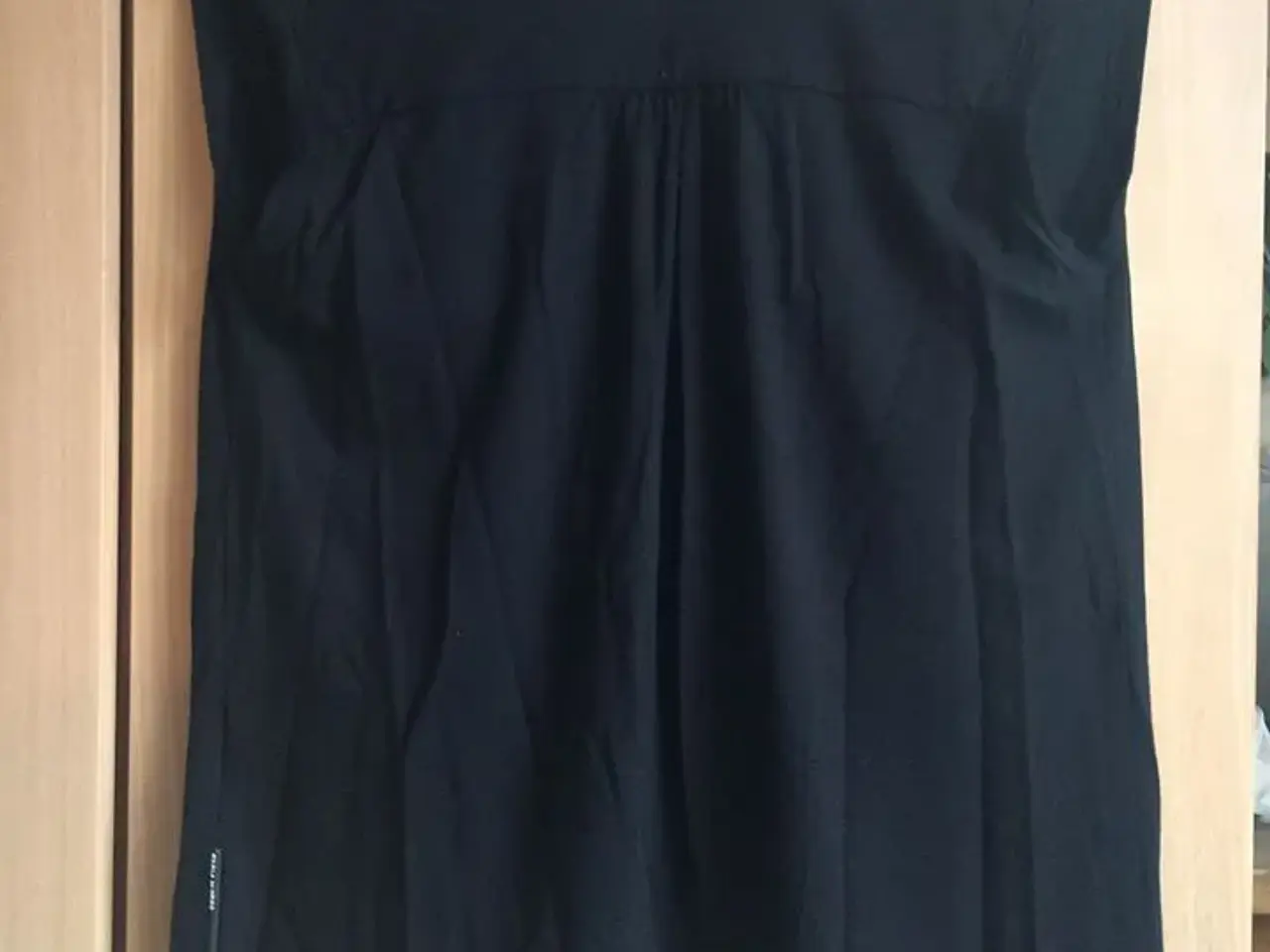 Billede 3 - bluse fra Carla Du Nord