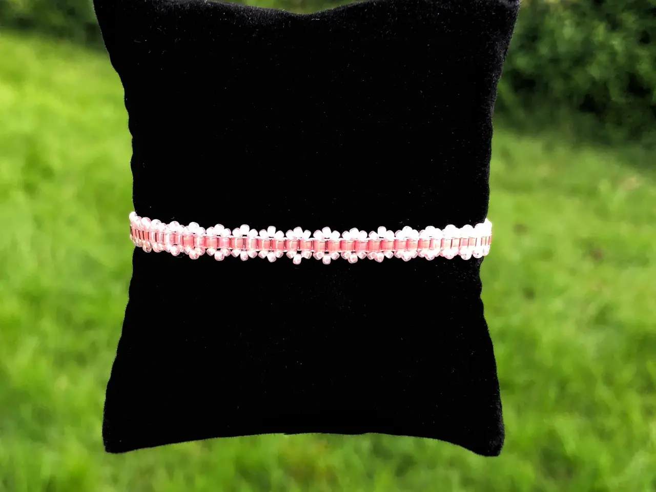 Billede 8 - Armbånd🍧❄️