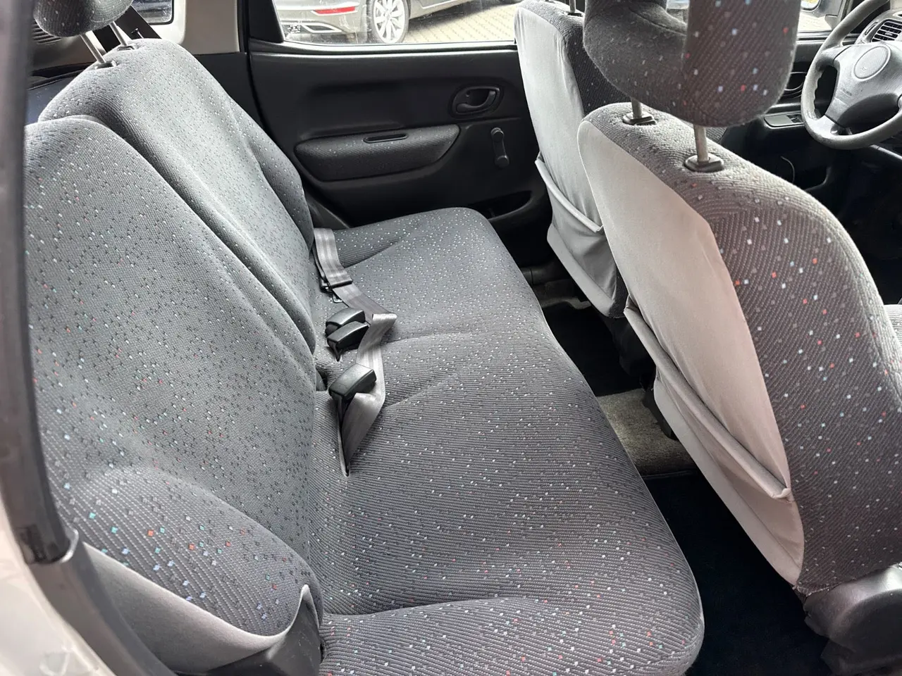 Billede 6 - Suzuki Ignis 1,3 4WD