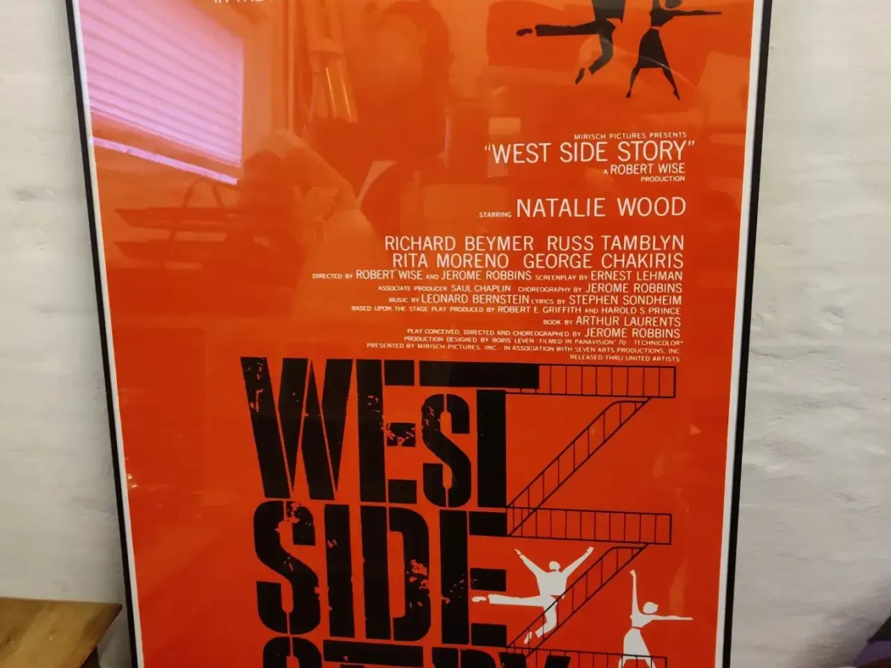 Billede 1 - Plakat 