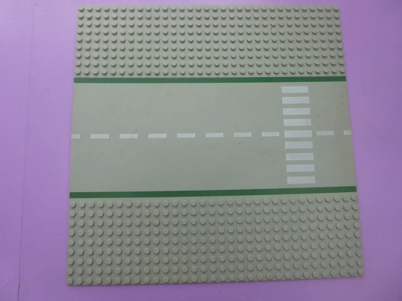 Billede 11 - lego
