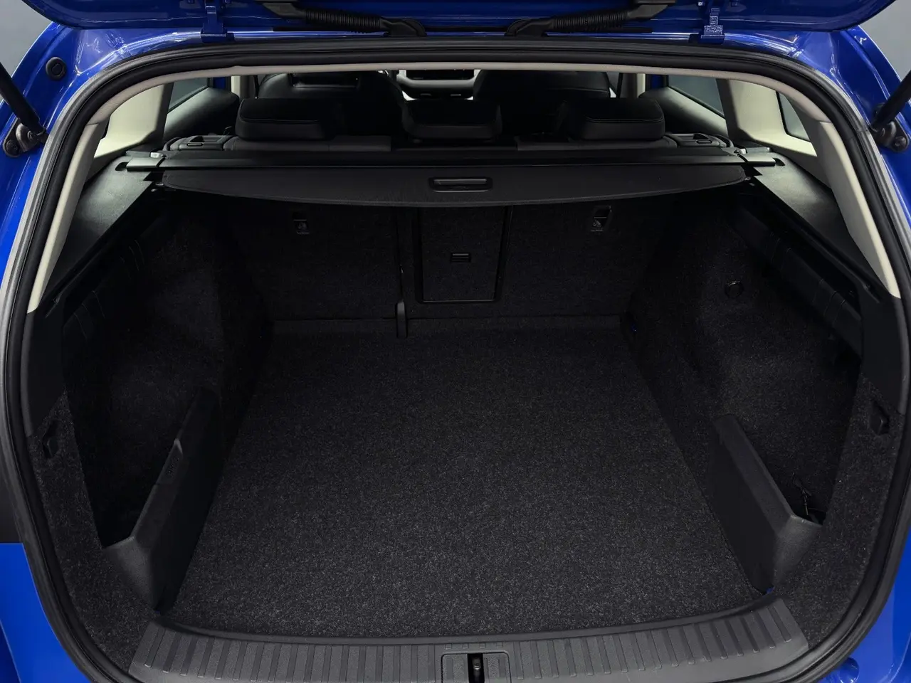 Billede 16 - Skoda Enyaq 50 iV