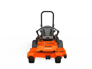 ARIENS ZERO-TURN ZENITH 52" RD