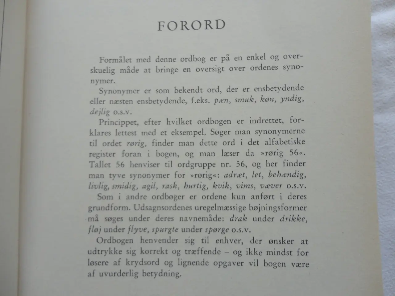 Billede 8 - Astrologi og Forudsigelser :