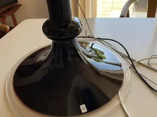 Holmegård Pendel Lampe