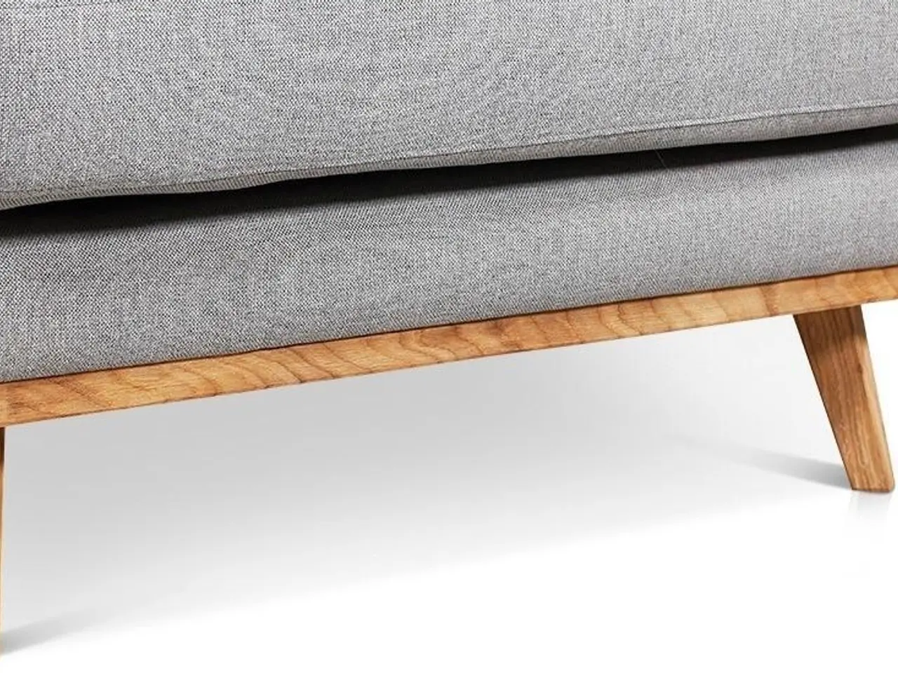 Billede 6 - Simone chaiselongsofa - venstrevendt, tidsløst design