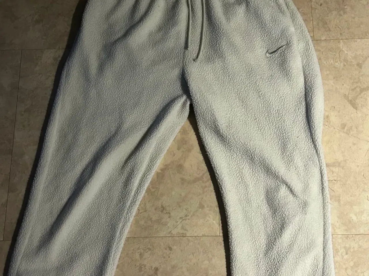 Billede 1 - Sælger 7 par sweatpants