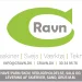 C.Ravn