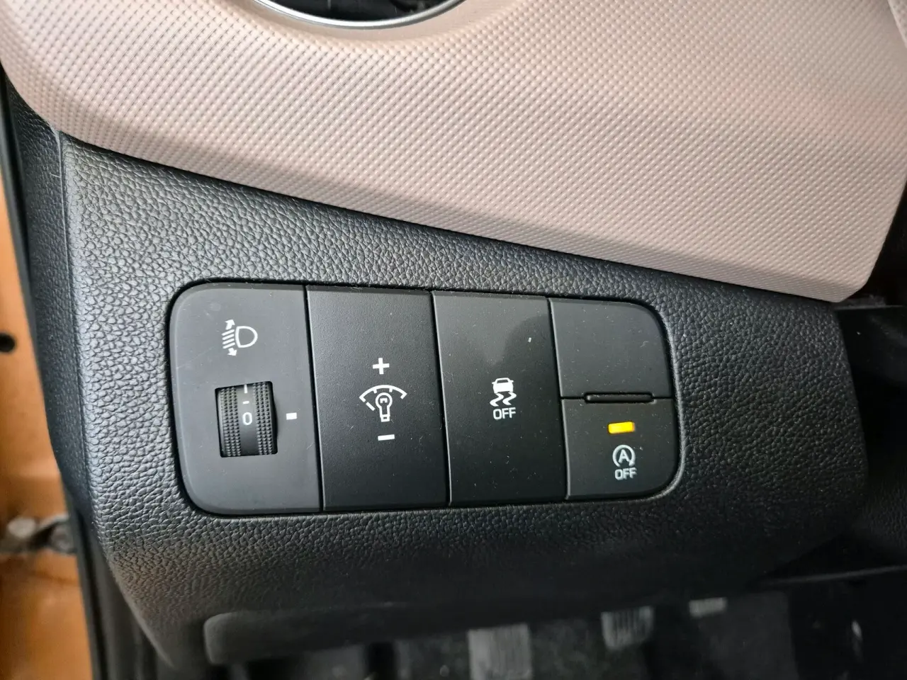 Billede 10 - Hyundai i10 1,0 Move 66HK 5d